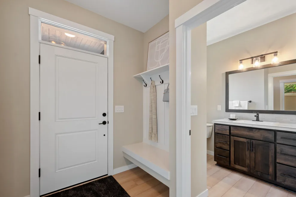 Everett Strategy by Evergreen Homes - Photo 15