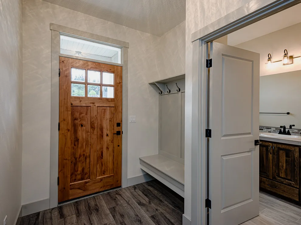 Everett Strategy by Evergreen Homes - Photo 18