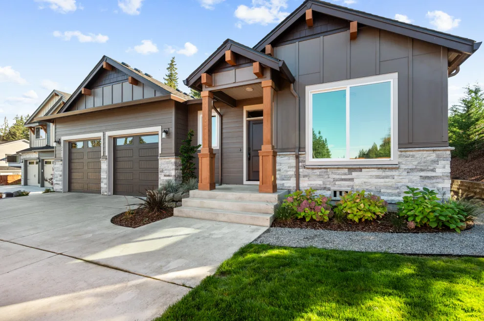 Everett Strategy by Evergreen Homes - Photo 32