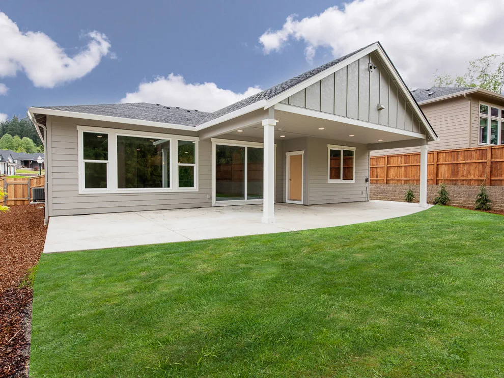 Everett Strategy by Evergreen Homes - Photo 8