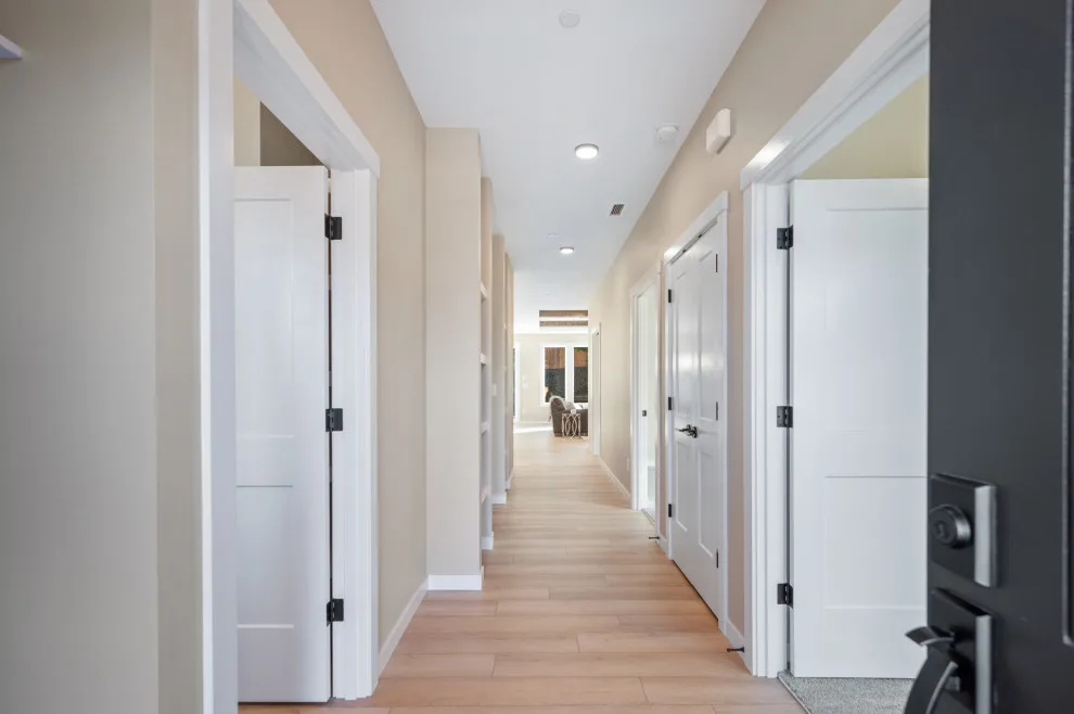 Everett Strategy by Evergreen Homes - Photo 67