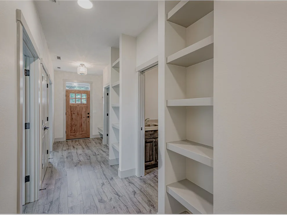 Everett Strategy by Evergreen Homes - Photo 30