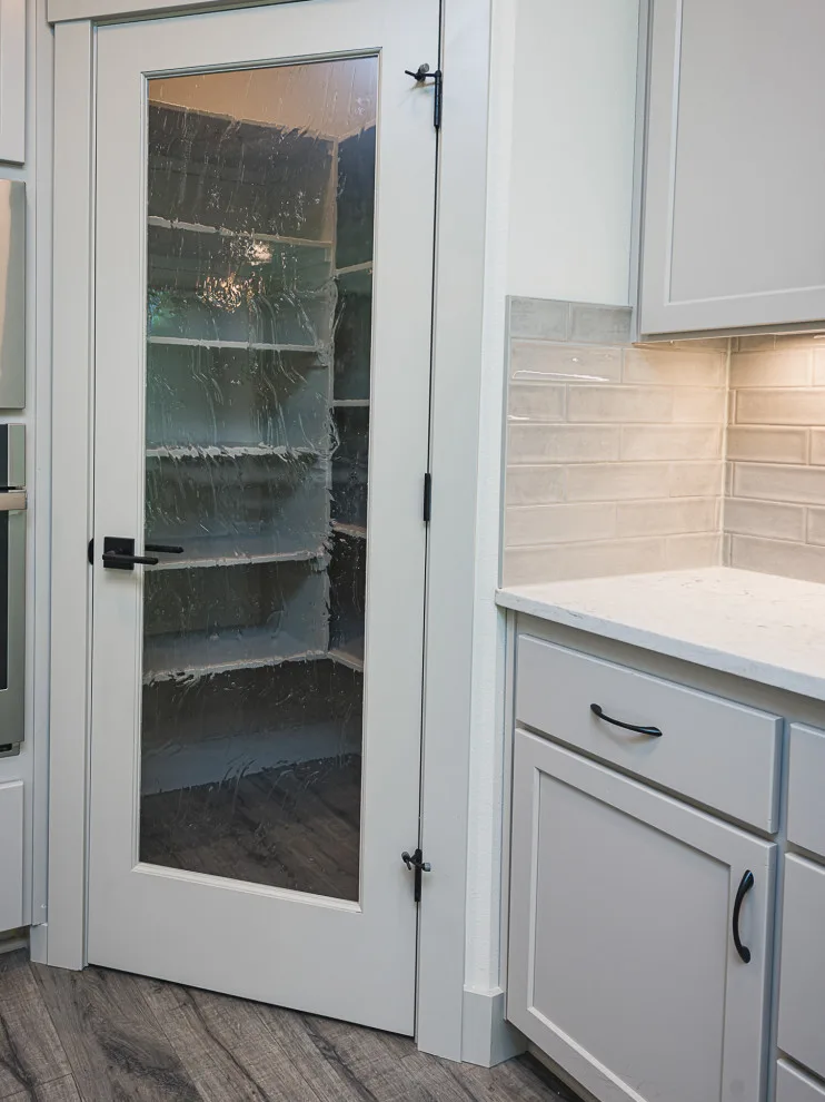 Everett Strategy by Evergreen Homes - Photo 60