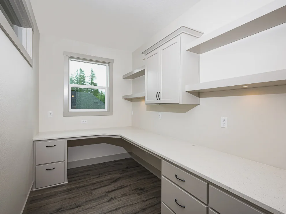 Everett Strategy by Evergreen Homes - Photo 49