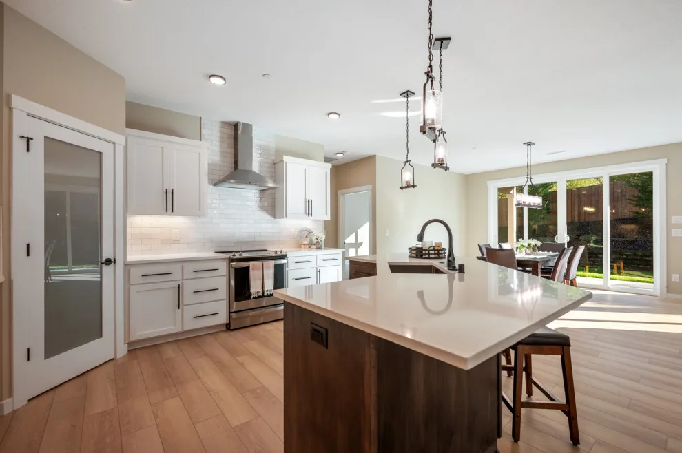 Everett Strategy by Evergreen Homes - Photo 19