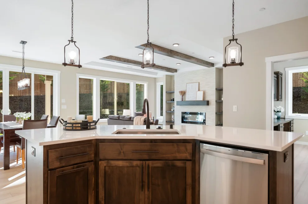Everett Strategy by Evergreen Homes - Photo 34