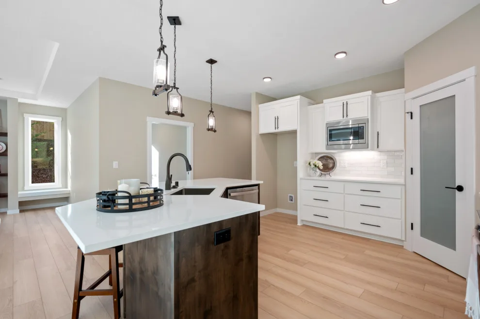 Everett Strategy by Evergreen Homes - Photo 16