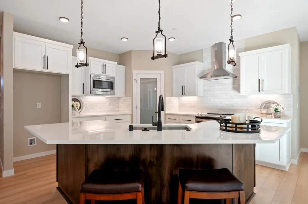 Everett Strategy by Evergreen Homes - Photo 41