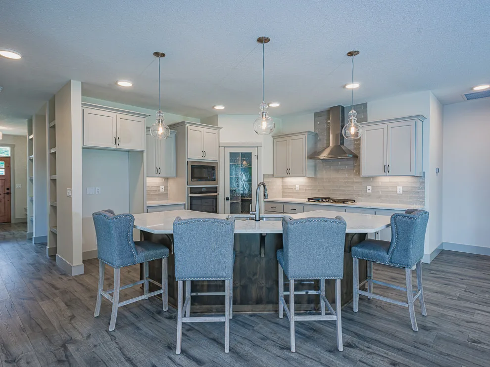 Everett Strategy by Evergreen Homes - Photo 58