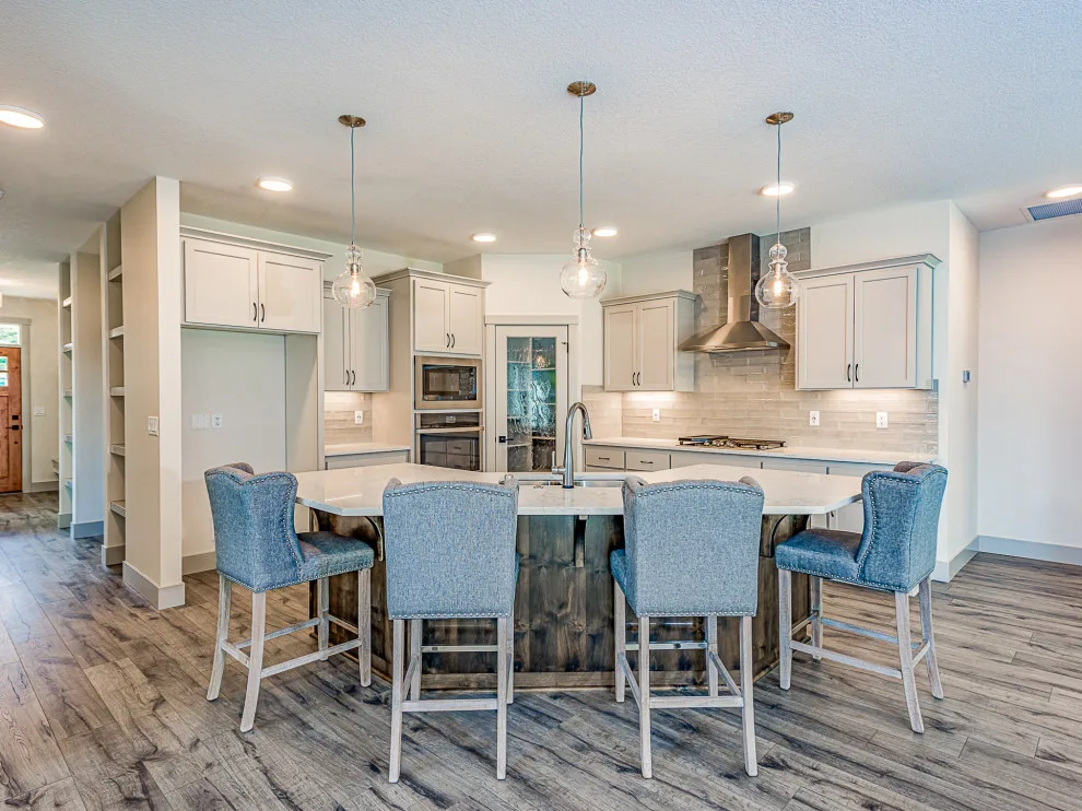 Everett Strategy by Evergreen Homes - Photo 27