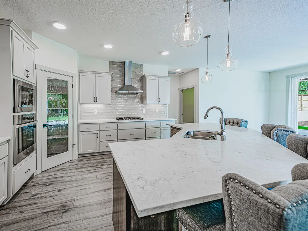 Everett Strategy by Evergreen Homes - Photo 61