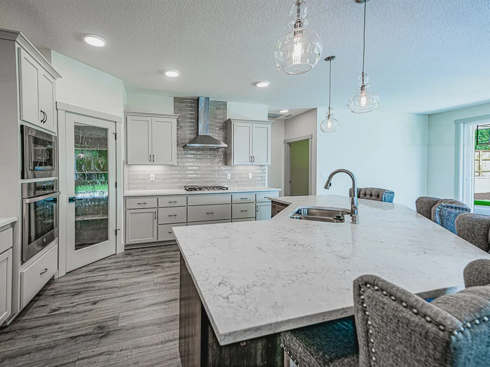 Everett Strategy by Evergreen Homes - Photo 33