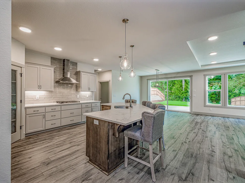 Everett Strategy by Evergreen Homes - Photo 20