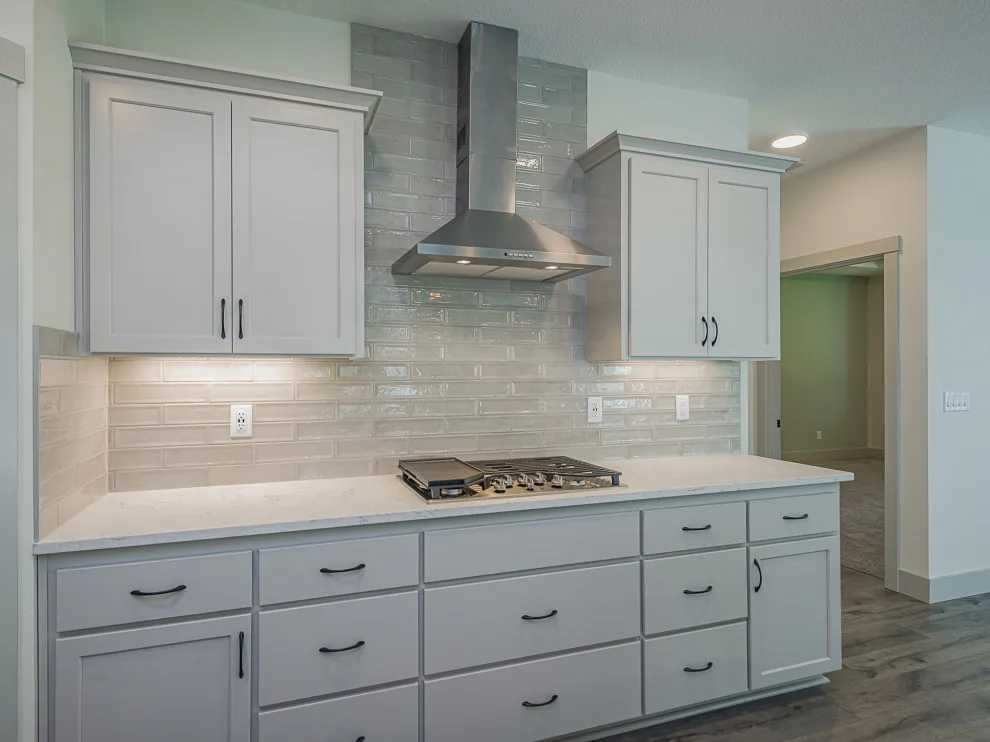 Everett Strategy by Evergreen Homes - Photo 17