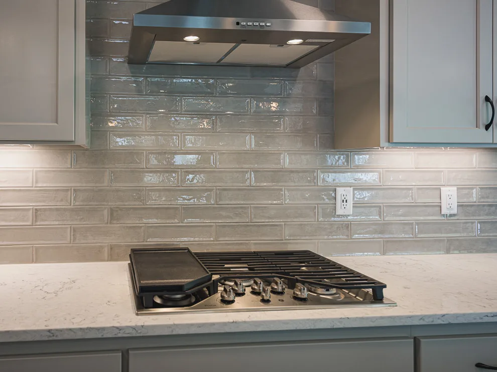 Everett Strategy by Evergreen Homes - Photo 29