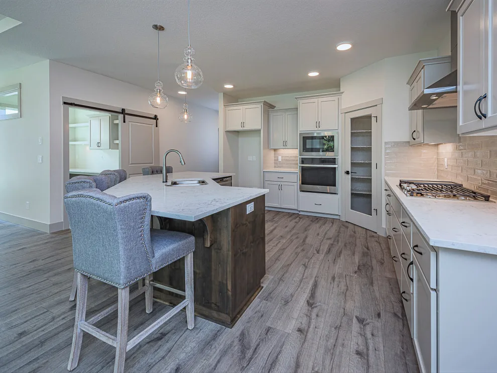 Everett Strategy by Evergreen Homes - Photo 38