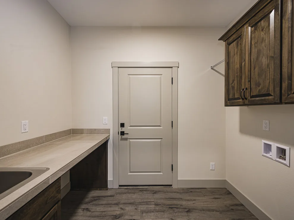 Everett Strategy by Evergreen Homes - Photo 3