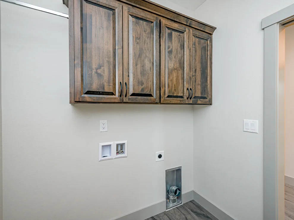 Everett Strategy by Evergreen Homes - Photo 28