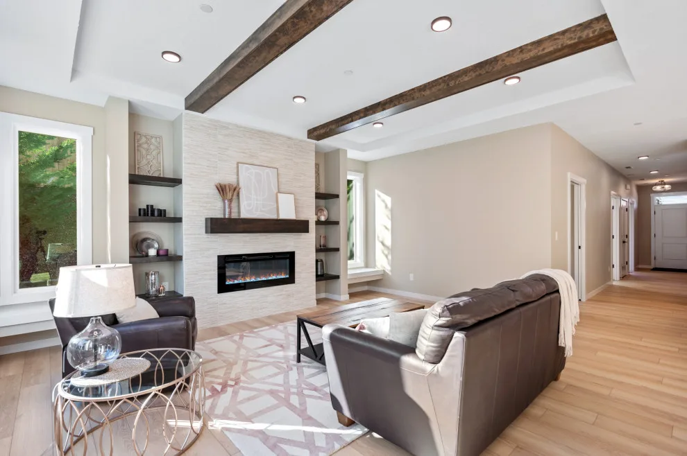 Everett Strategy by Evergreen Homes - Photo 62