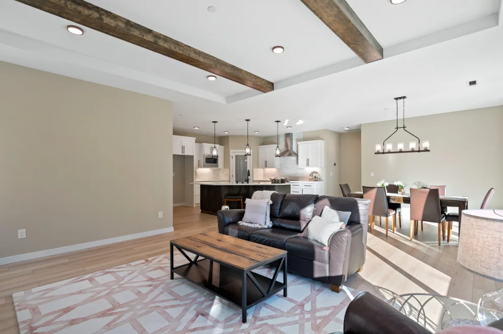 Everett Strategy by Evergreen Homes - Photo 24