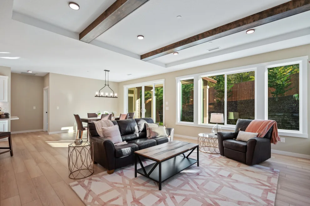 Everett Strategy by Evergreen Homes - Photo 9