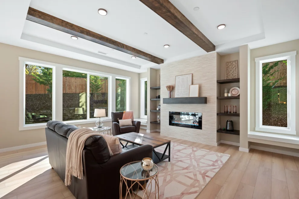 Everett Strategy by Evergreen Homes - Photo 64