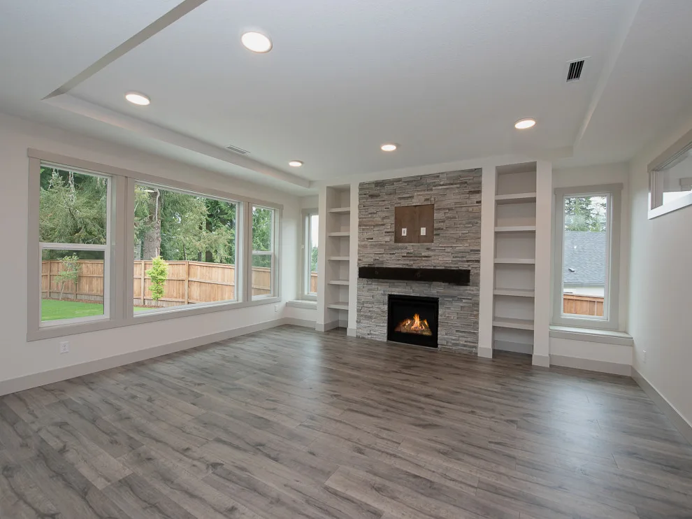 Everett Strategy by Evergreen Homes - Photo 5