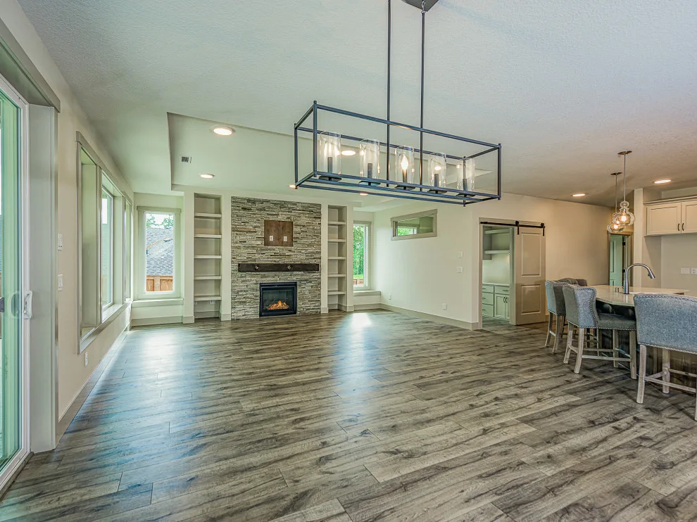 Everett Strategy by Evergreen Homes - Photo 13