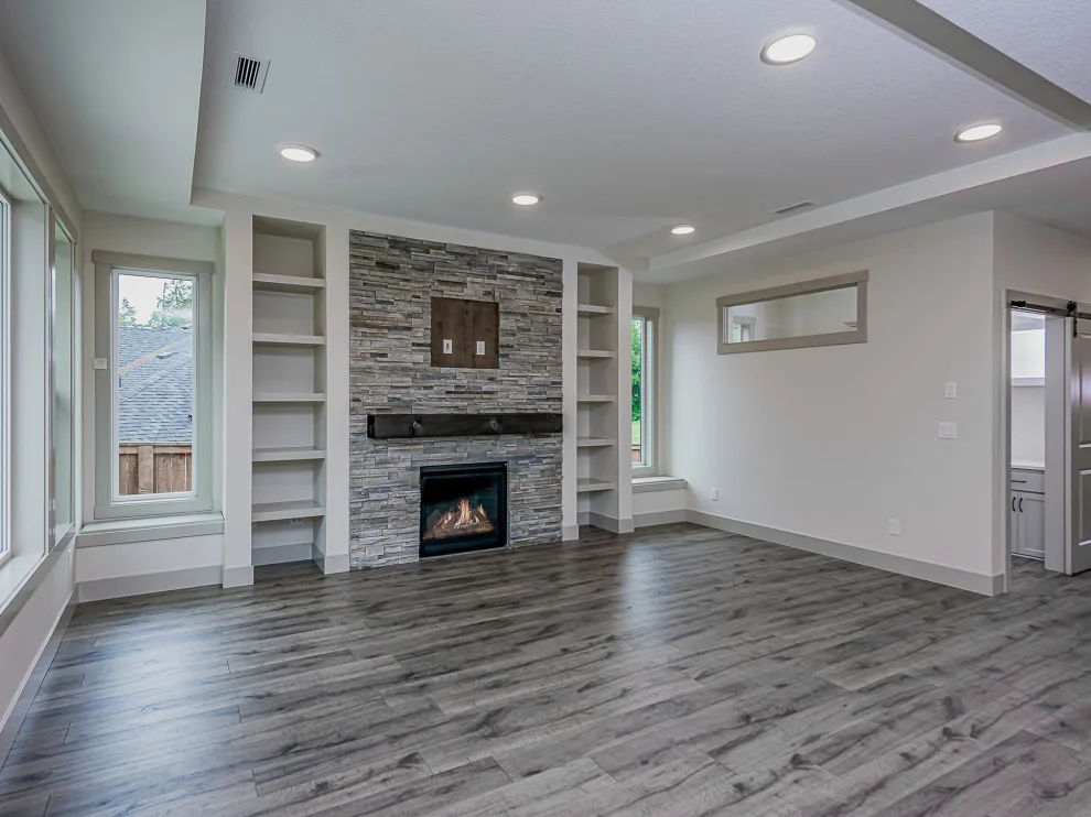Everett Strategy by Evergreen Homes - Photo 56
