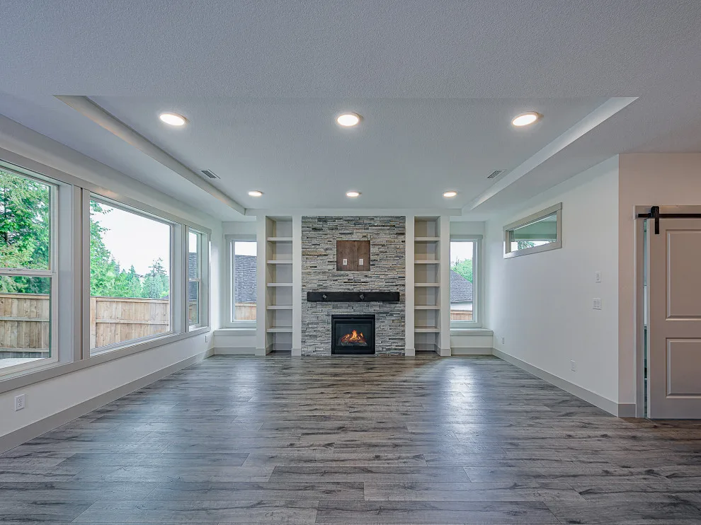 Everett Strategy by Evergreen Homes - Photo 35
