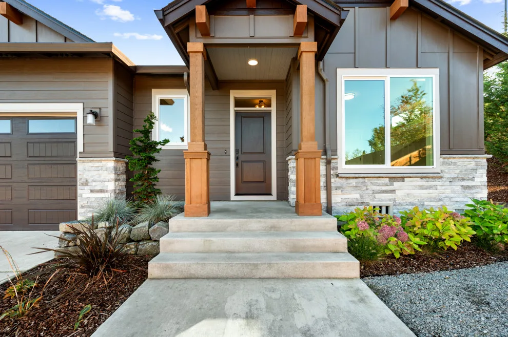 Everett Strategy by Evergreen Homes - Photo 14