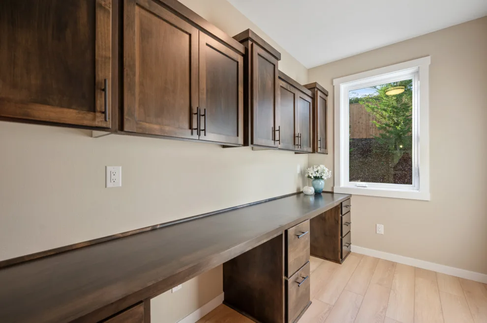 Everett Strategy by Evergreen Homes - Photo 46