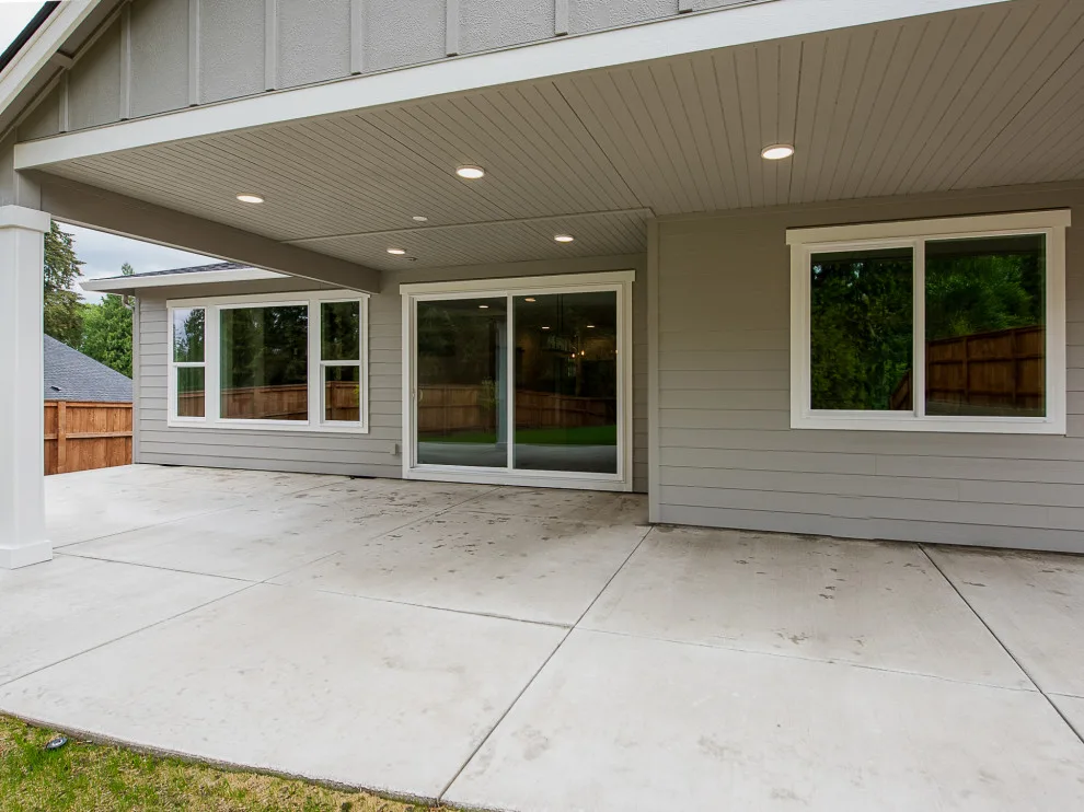 Everett Strategy by Evergreen Homes - Photo 26