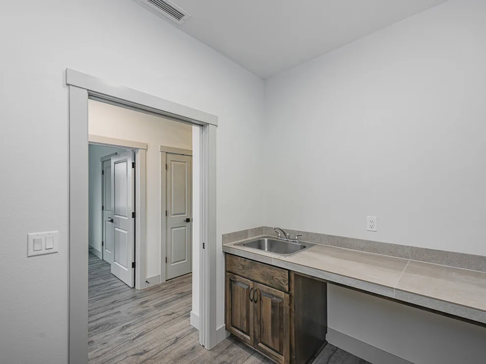 Everett Strategy by Evergreen Homes - Photo 68