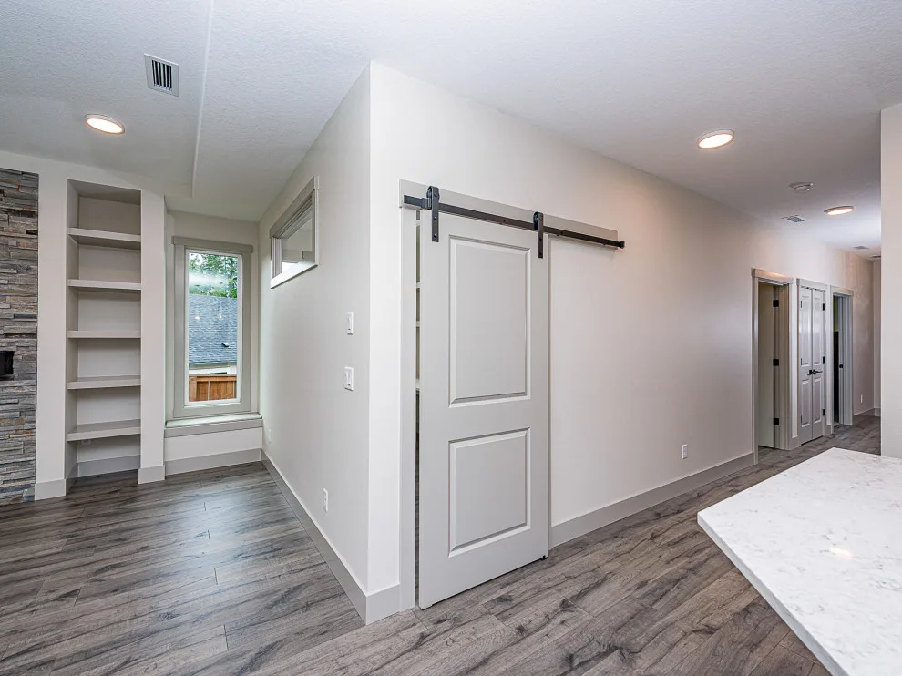 Everett Strategy by Evergreen Homes - Photo 72