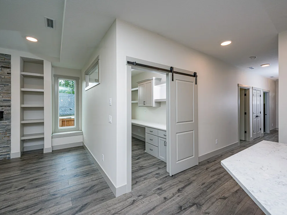 Everett Strategy by Evergreen Homes - Photo 63