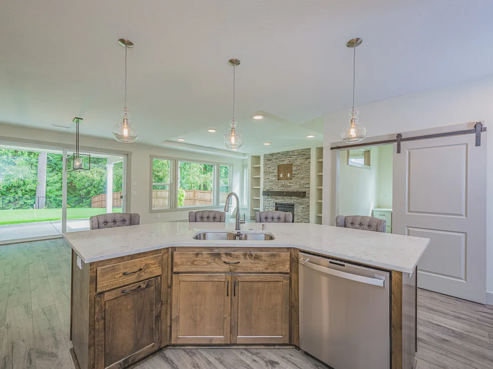 Everett Strategy by Evergreen Homes - Photo 39