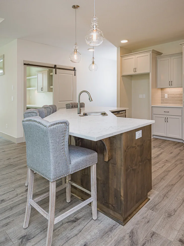 Everett Strategy by Evergreen Homes - Photo 54