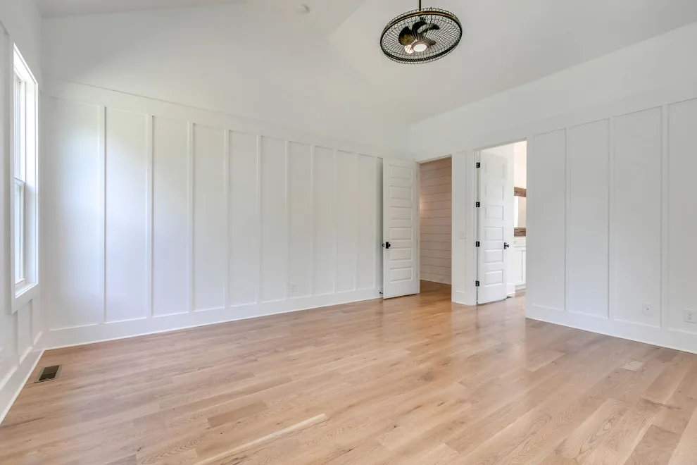 The Country House by Gregg Homebuilding Company - Photo 10