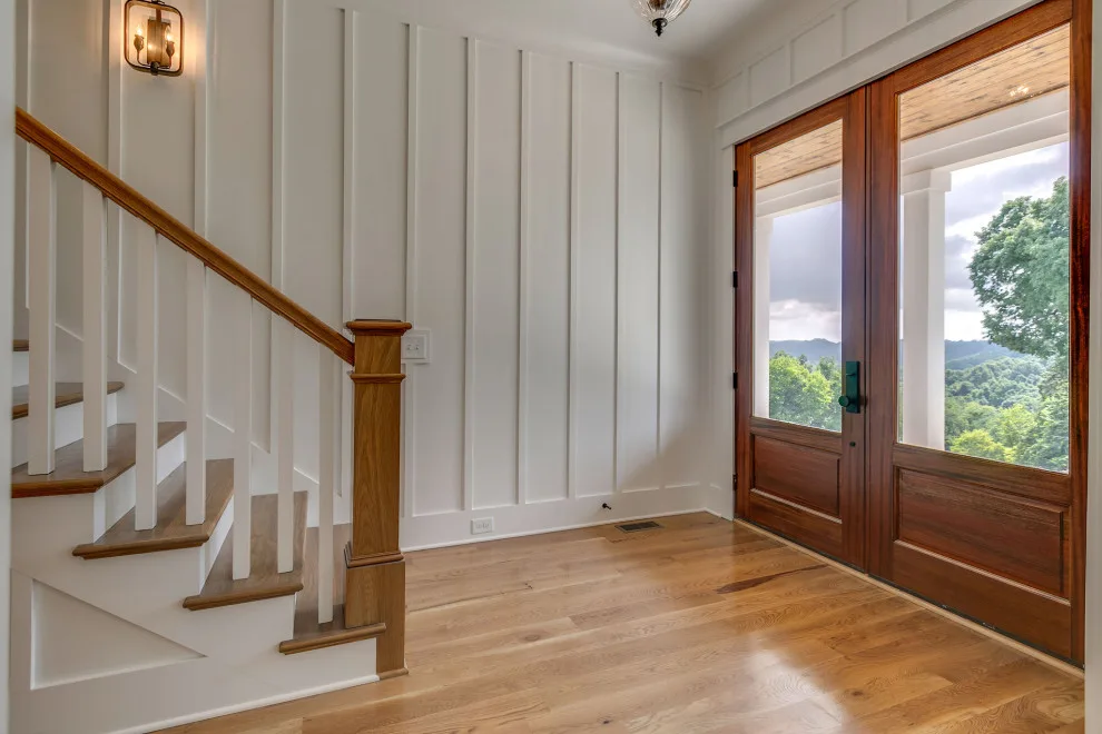 The Country House by Gregg Homebuilding Company - Photo 25