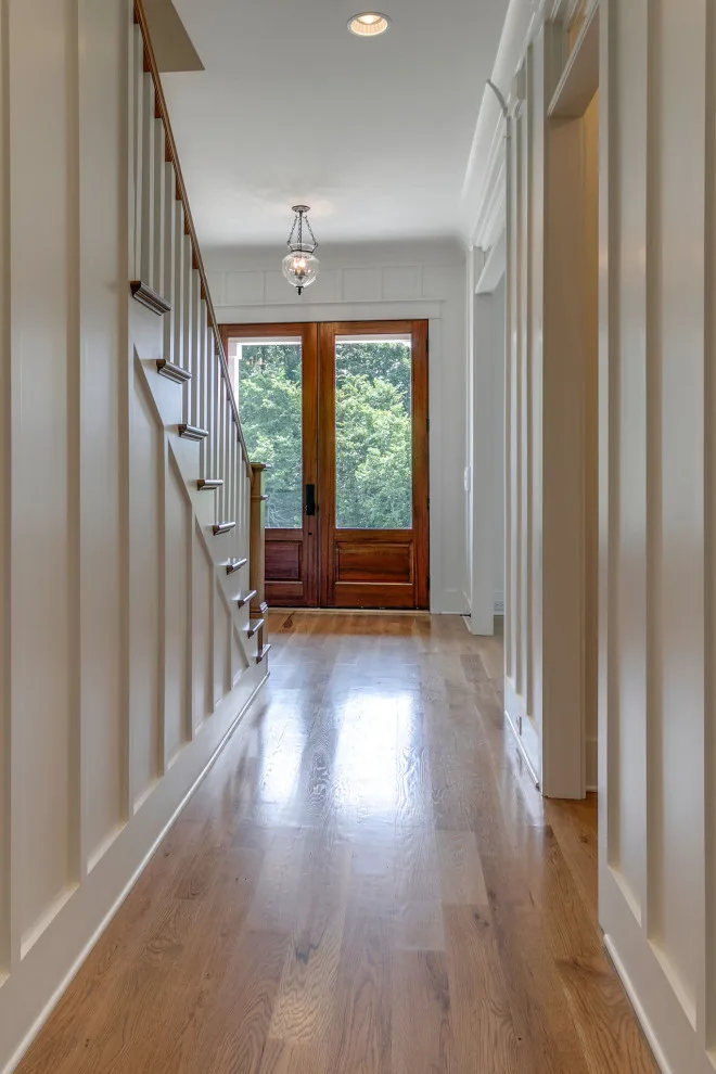 The Country House by Gregg Homebuilding Company - Photo 13
