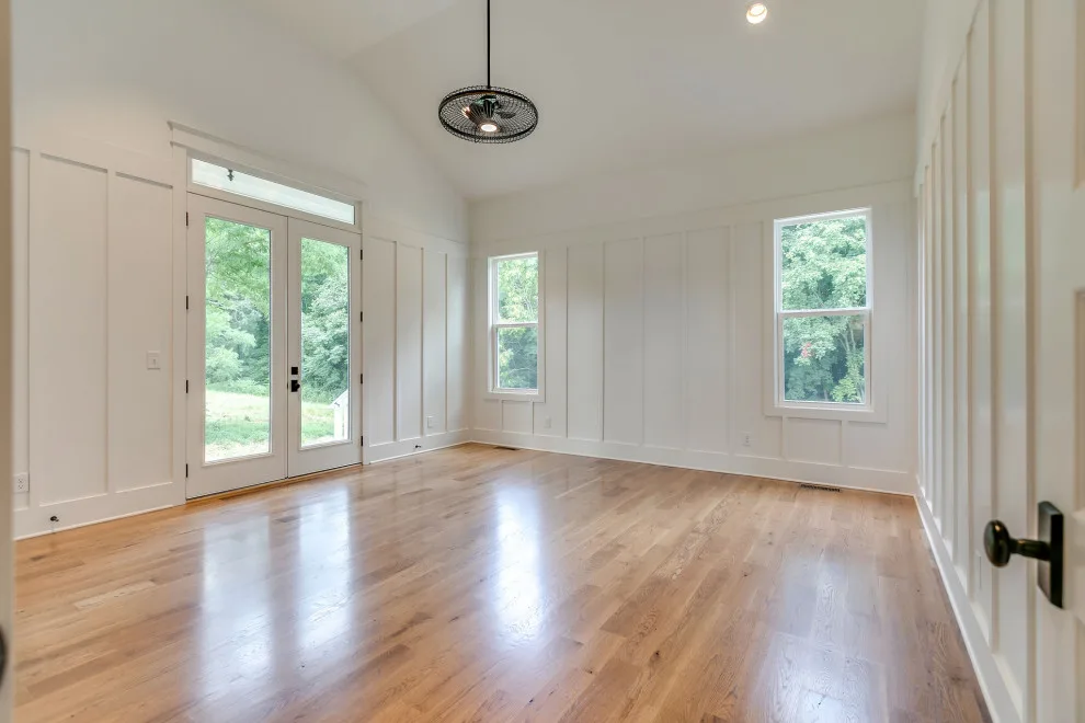 The Country House by Gregg Homebuilding Company - Photo 11