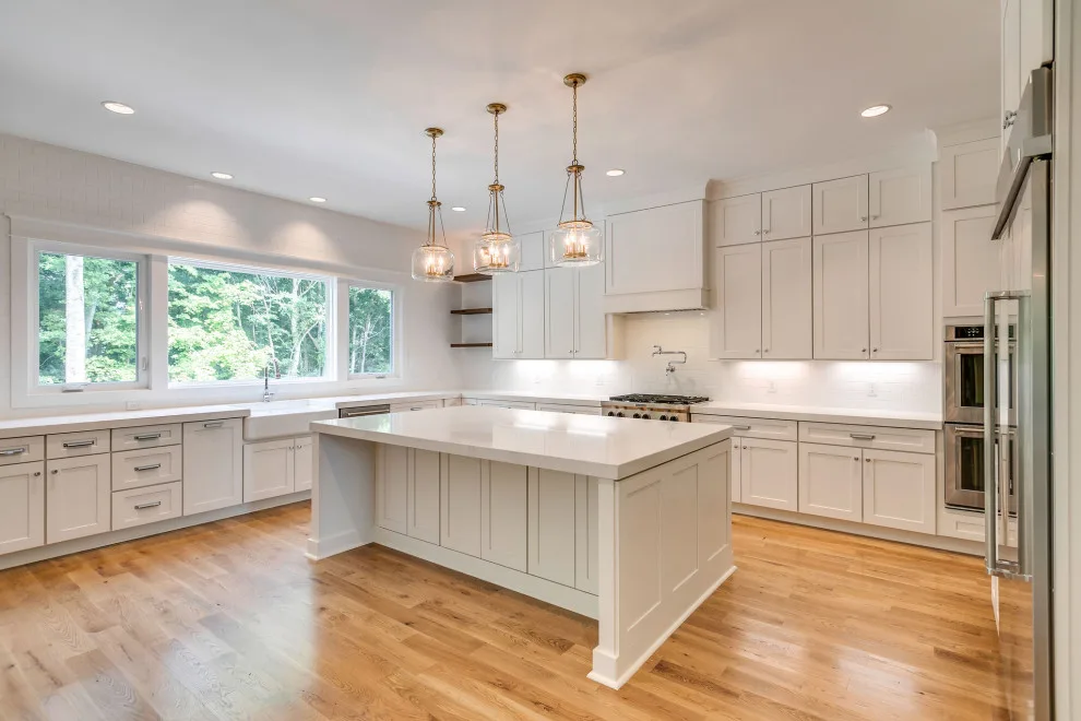 The Country House by Gregg Homebuilding Company - Photo 30