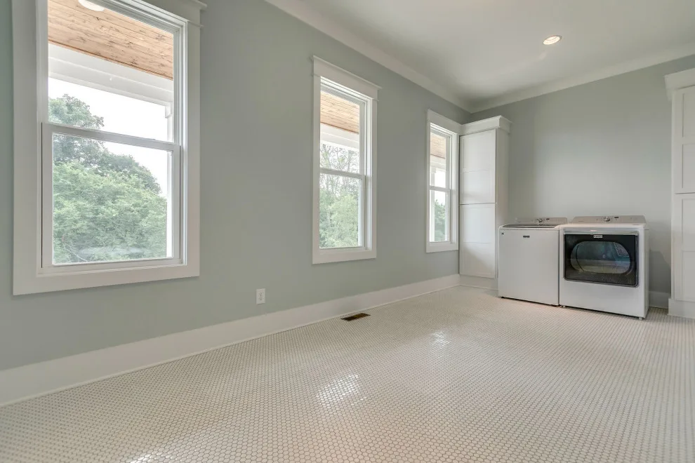 The Country House by Gregg Homebuilding Company - Photo 17