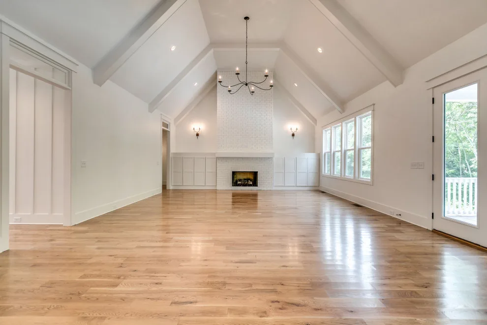 The Country House by Gregg Homebuilding Company - Photo 14