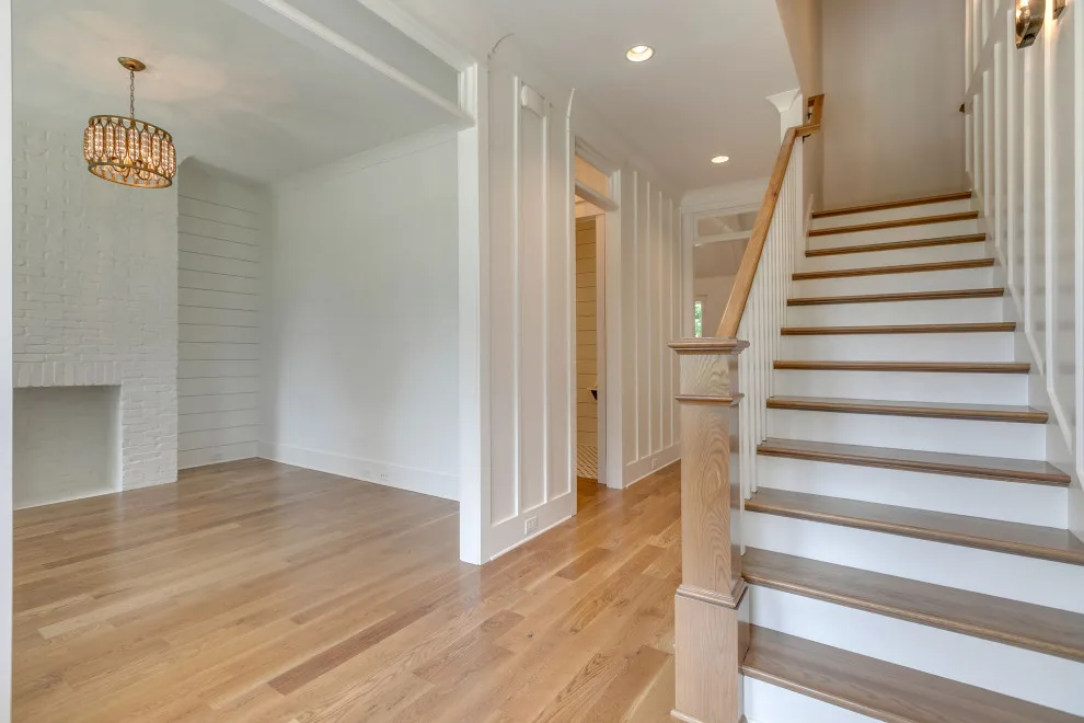 The Country House by Gregg Homebuilding Company - Photo 22