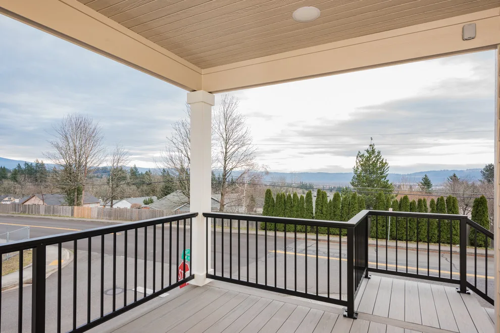 Amalia Project by Evergreen Homes - Photo 27