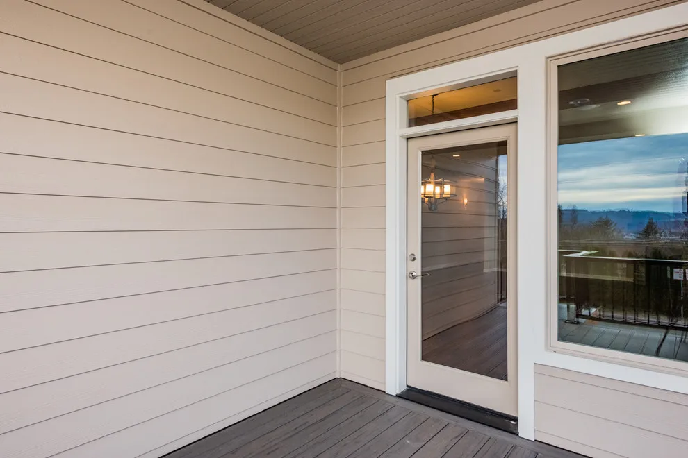 Amalia Project by Evergreen Homes - Photo 11