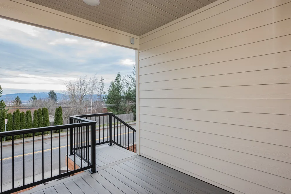 Amalia Project by Evergreen Homes - Photo 6