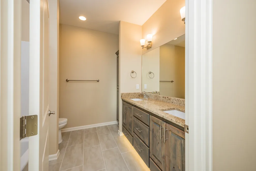 Amalia Project by Evergreen Homes - Photo 2